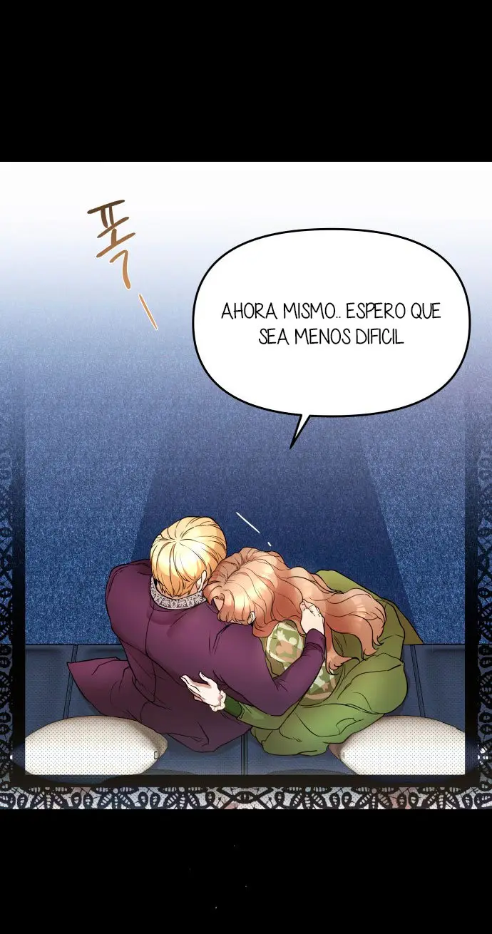 Agatha capítulo 2 página 19