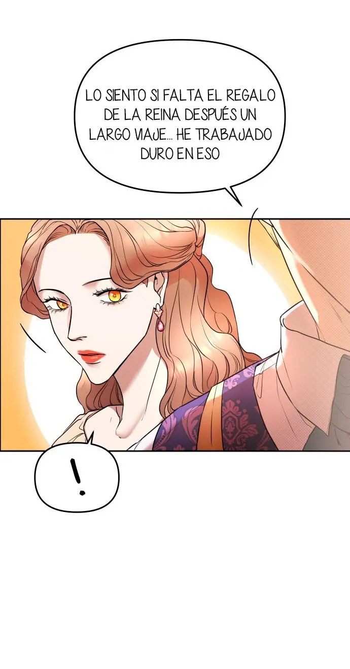 Agatha capítulo 2 página 32