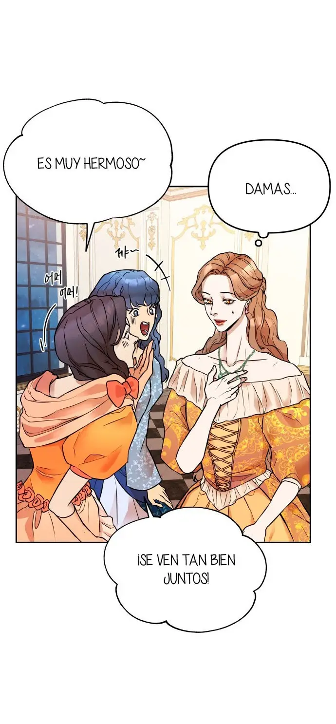 Agatha capítulo 2 página 38
