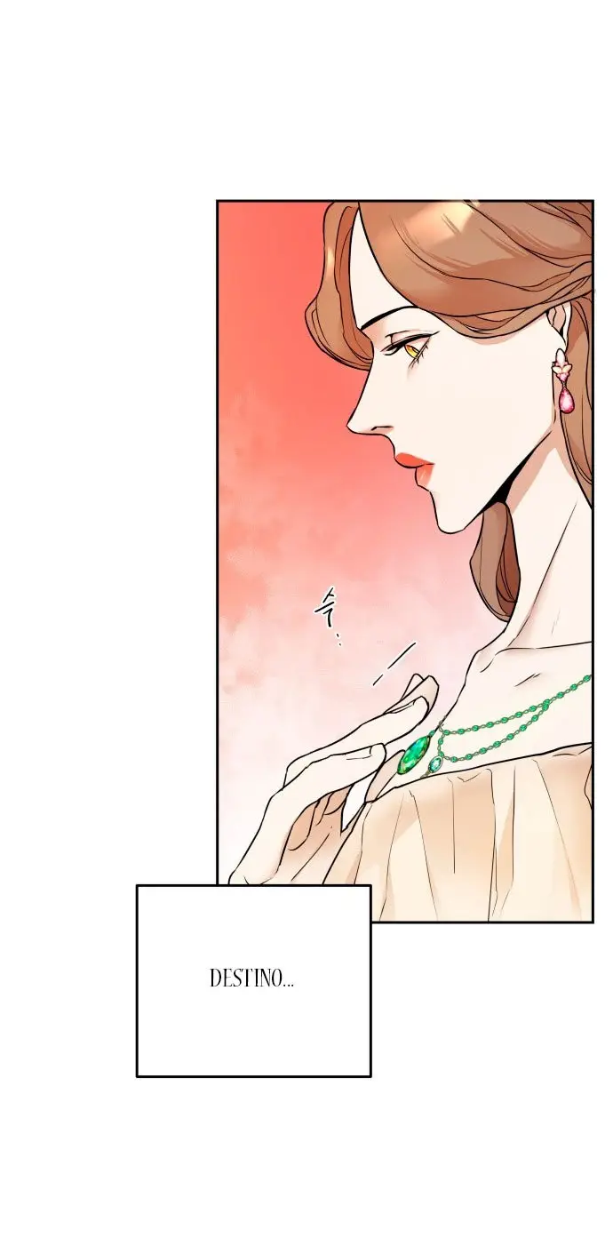 Agatha capítulo 2 página 40