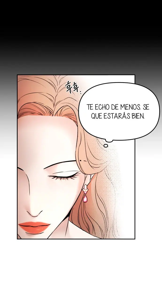 Agatha capítulo 2 página 45