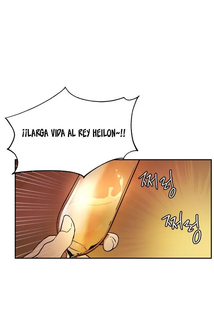 Agatha capítulo 2 página 46