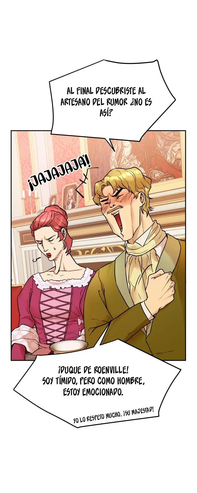 Agatha capítulo 2 página 48