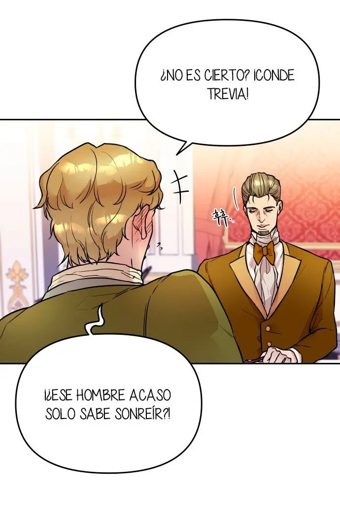Agatha capítulo 2 página 49