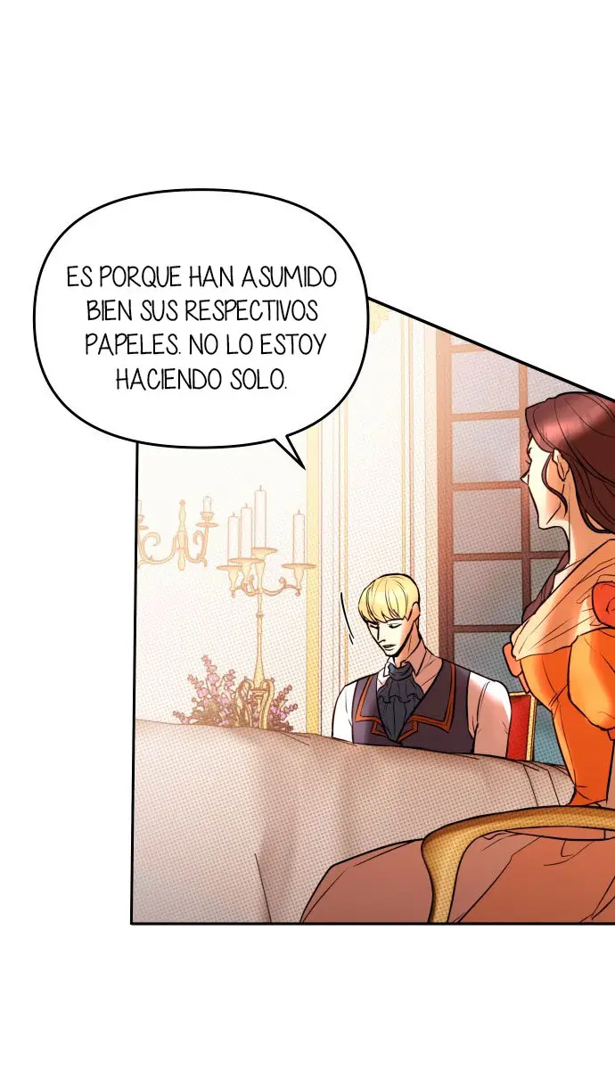 Agatha capítulo 2 página 53