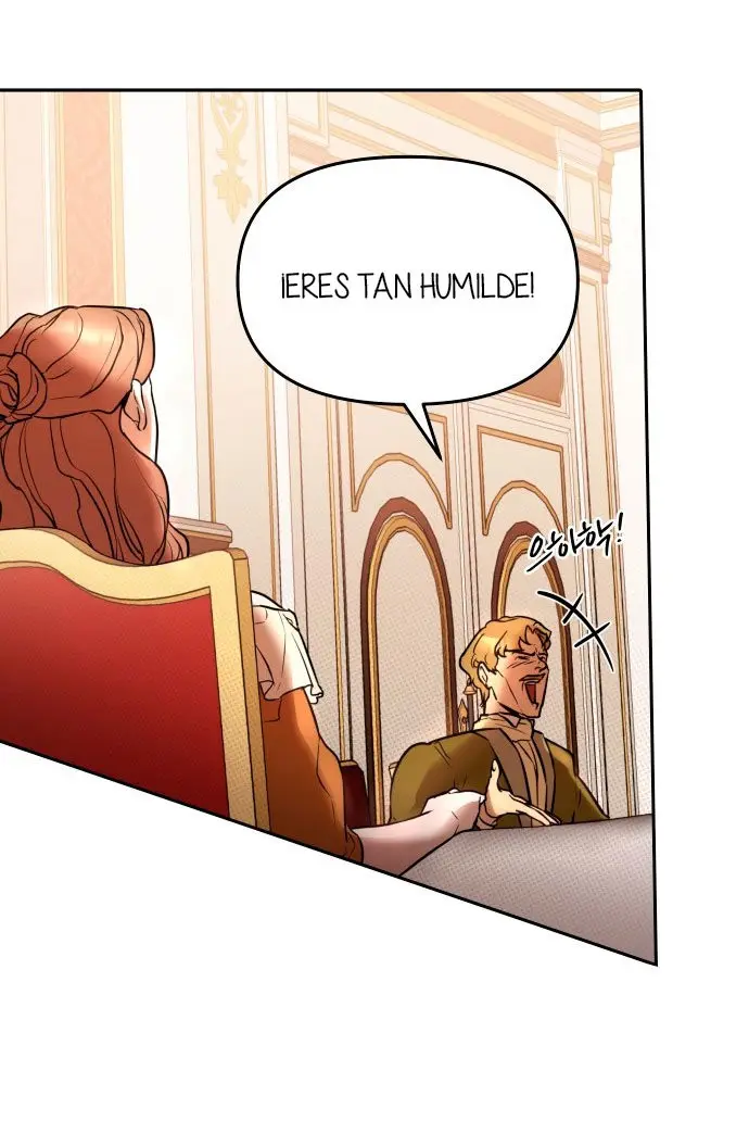 Agatha capítulo 2 página 54