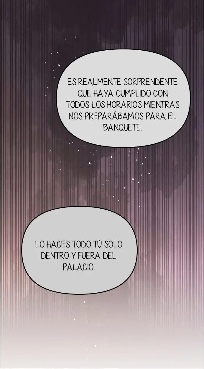Agatha capítulo 2 página 66