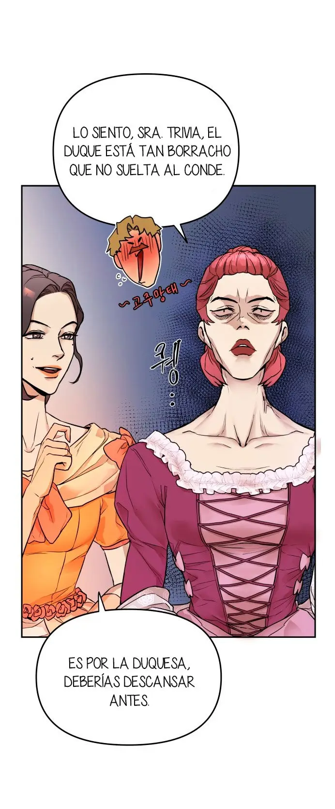 Agatha capítulo 2 página 69