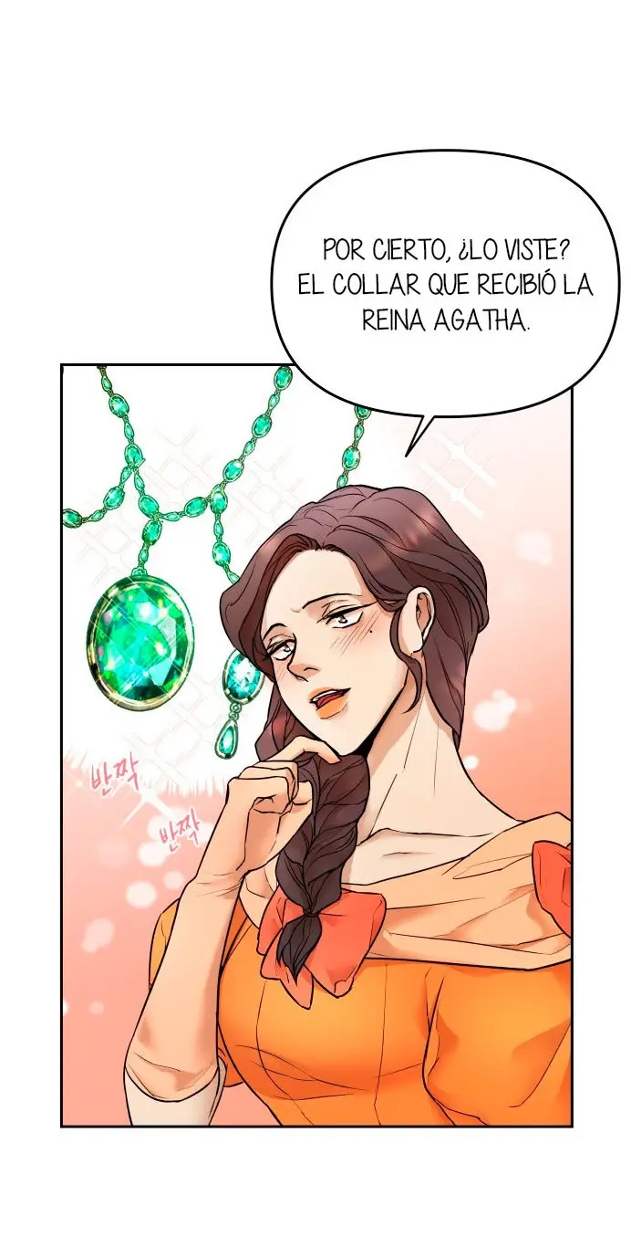 Agatha capítulo 2 página 70
