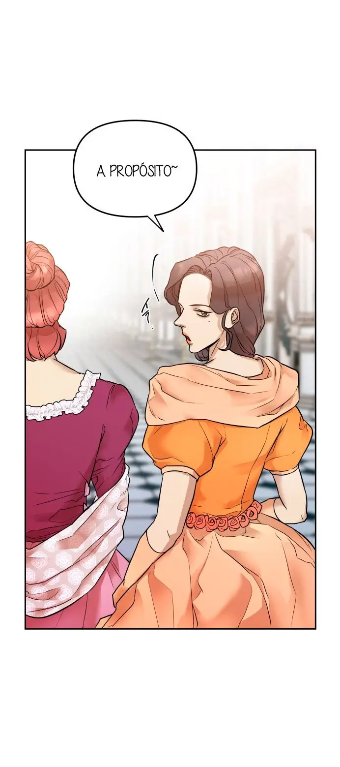 Agatha capítulo 2 página 73