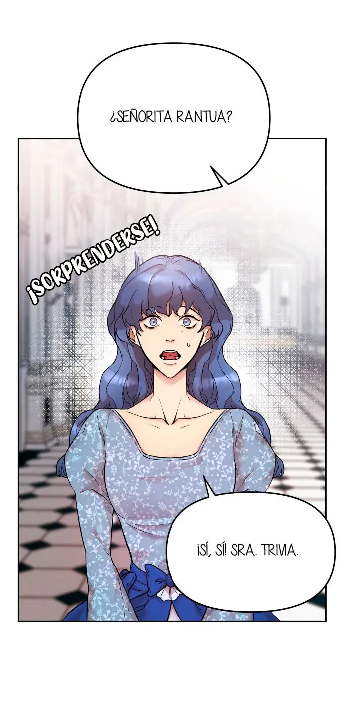 Agatha capítulo 2 página 74