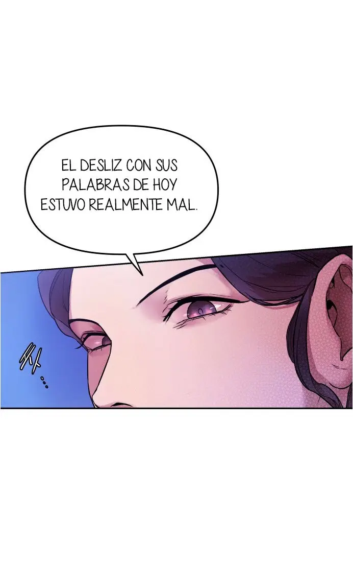 Agatha capítulo 2 página 75