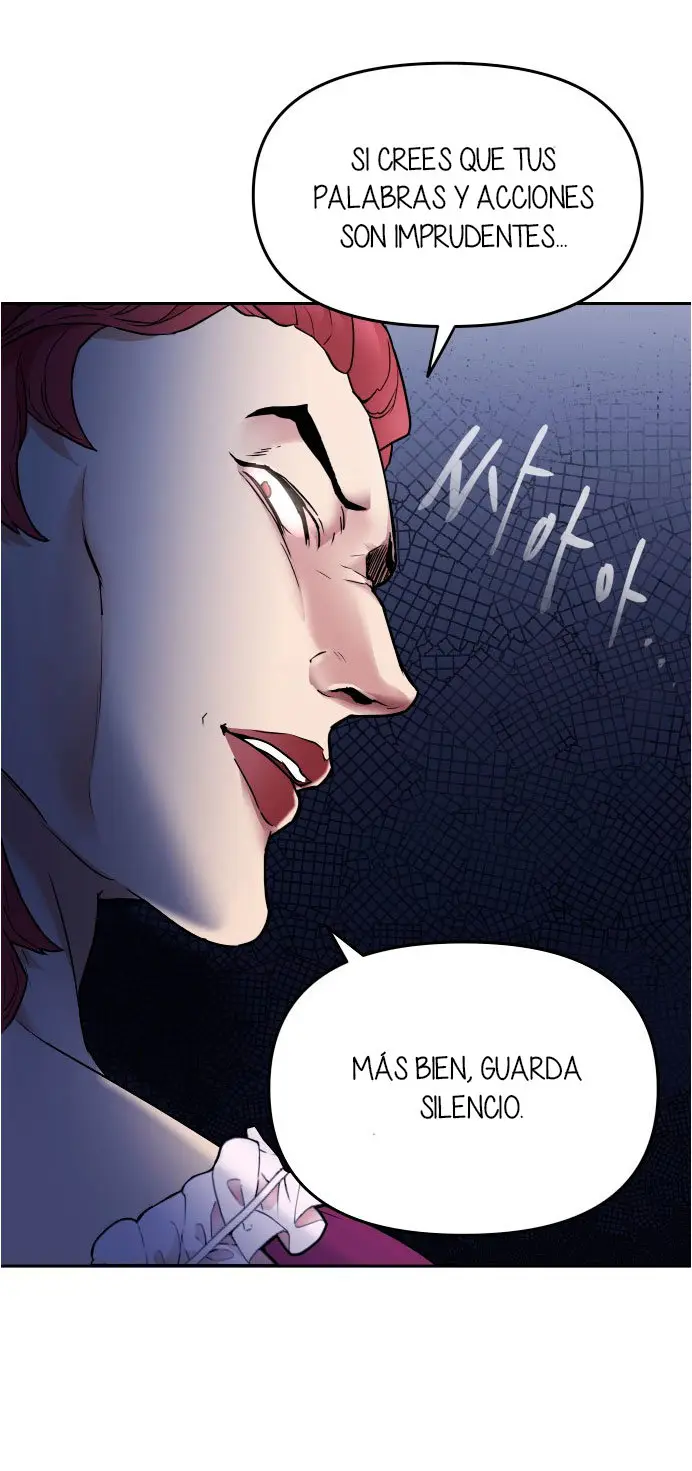 Agatha capítulo 2 página 78