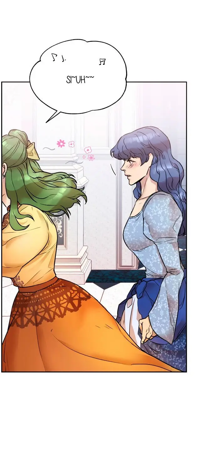 Agatha capítulo 2 página 80