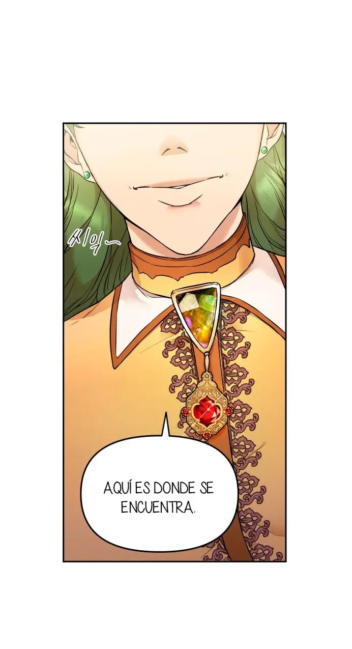 Agatha capítulo 2 página 86
