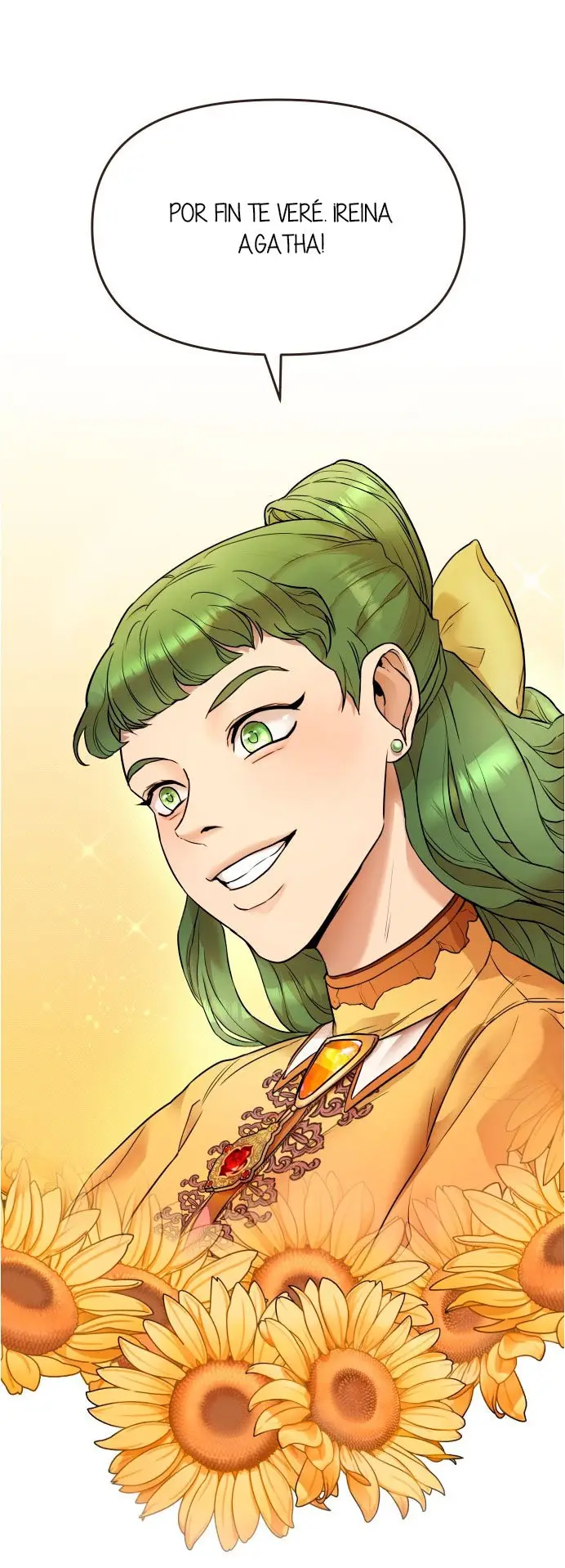 Agatha capítulo 2 página 88