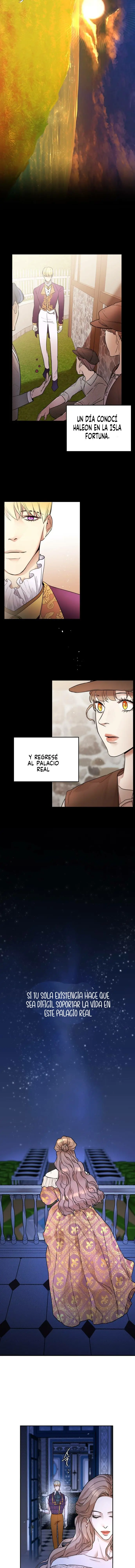 Agatha capítulo 3 página 7