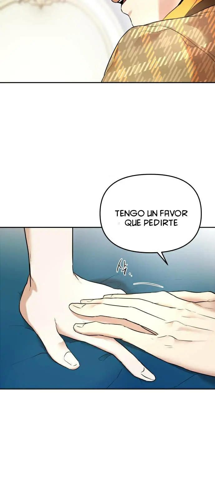 Agatha capítulo 3 página 15
