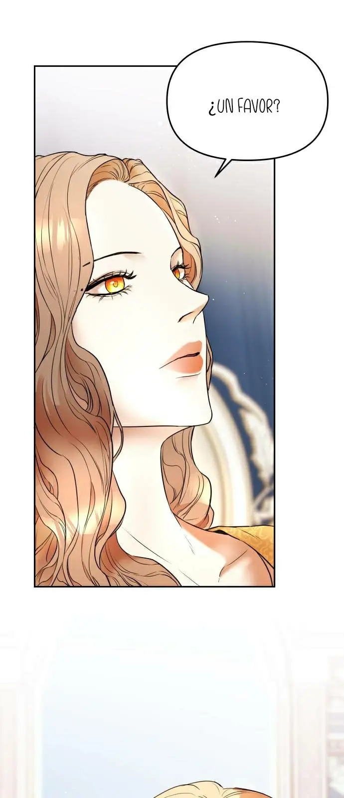 Agatha capítulo 3 página 16