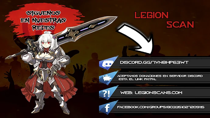 Agencia de Detectives de Preparatoria capítulo 4 página 25