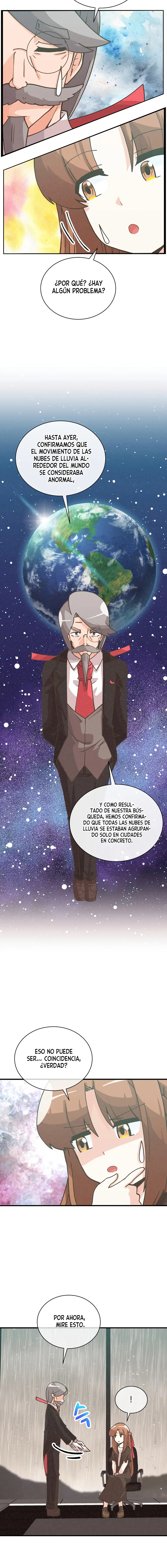 Agricultor espiritual capítulo 114 página 10