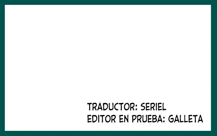 Agricultor espiritual capítulo 28 página 13