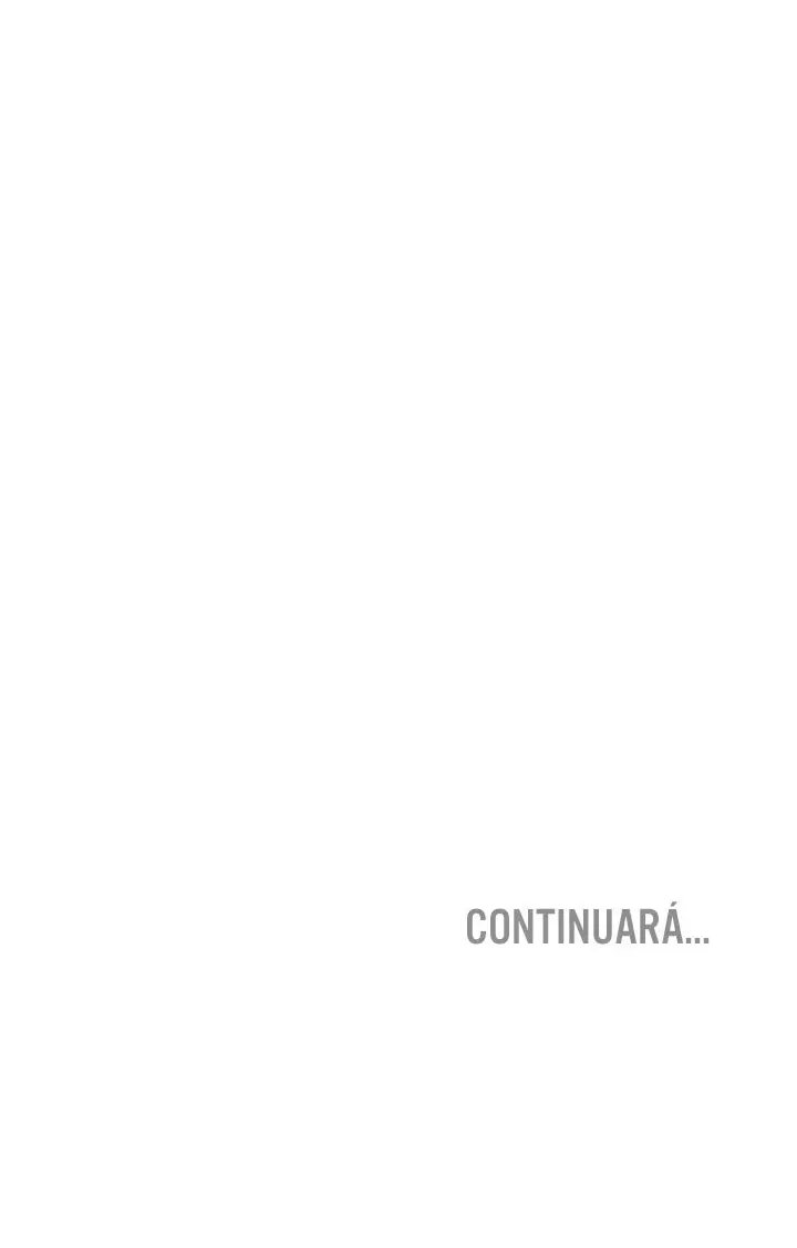 Agricultor espiritual capítulo 36 página 72