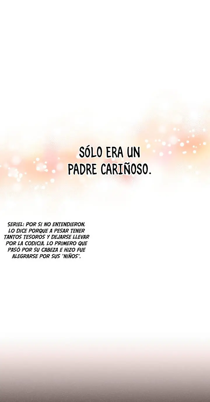 Agricultor espiritual capítulo 37 página 42