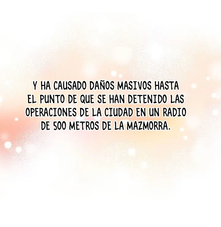 Agricultor espiritual capítulo 38 página 65