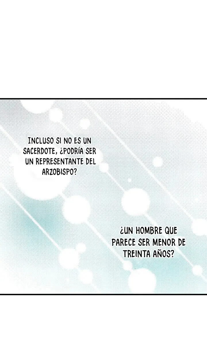 ¡Ah, sí, ha llegado la cuchara de oro! capítulo 10 página 11