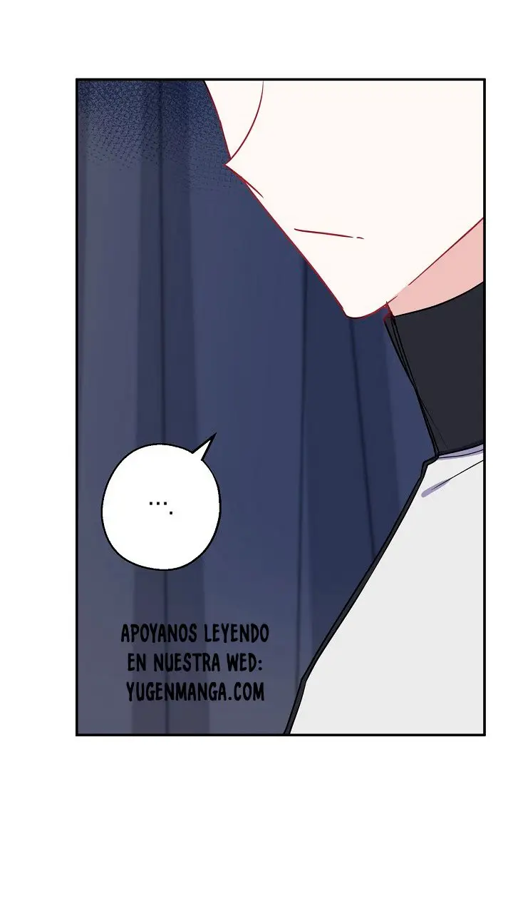 ¡Ah, sí, ha llegado la cuchara de oro! capítulo 11 página 13