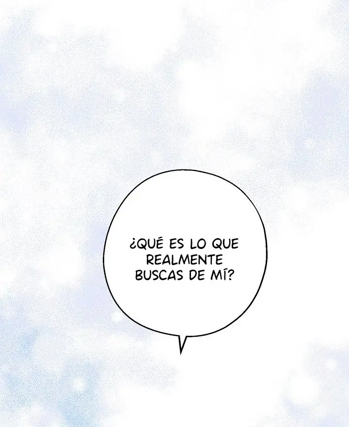 ¡Ah, sí, ha llegado la cuchara de oro! capítulo 11 página 16