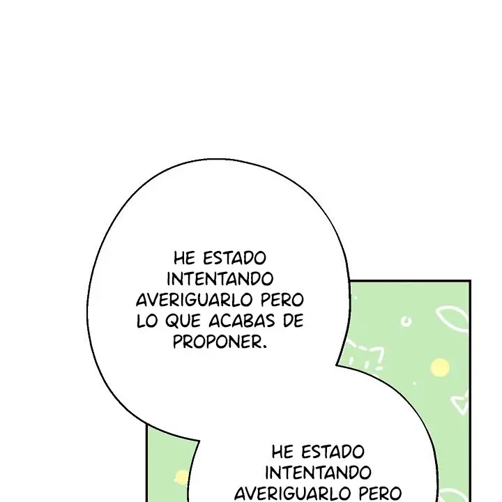 ¡Ah, sí, ha llegado la cuchara de oro! capítulo 11 página 18