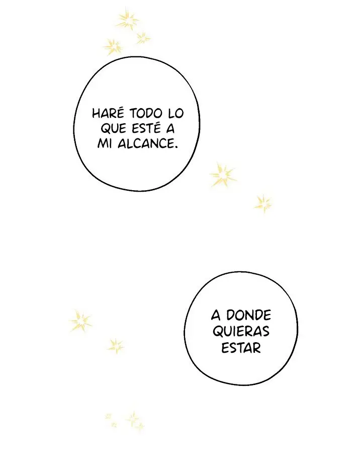 ¡Ah, sí, ha llegado la cuchara de oro! capítulo 11 página 65