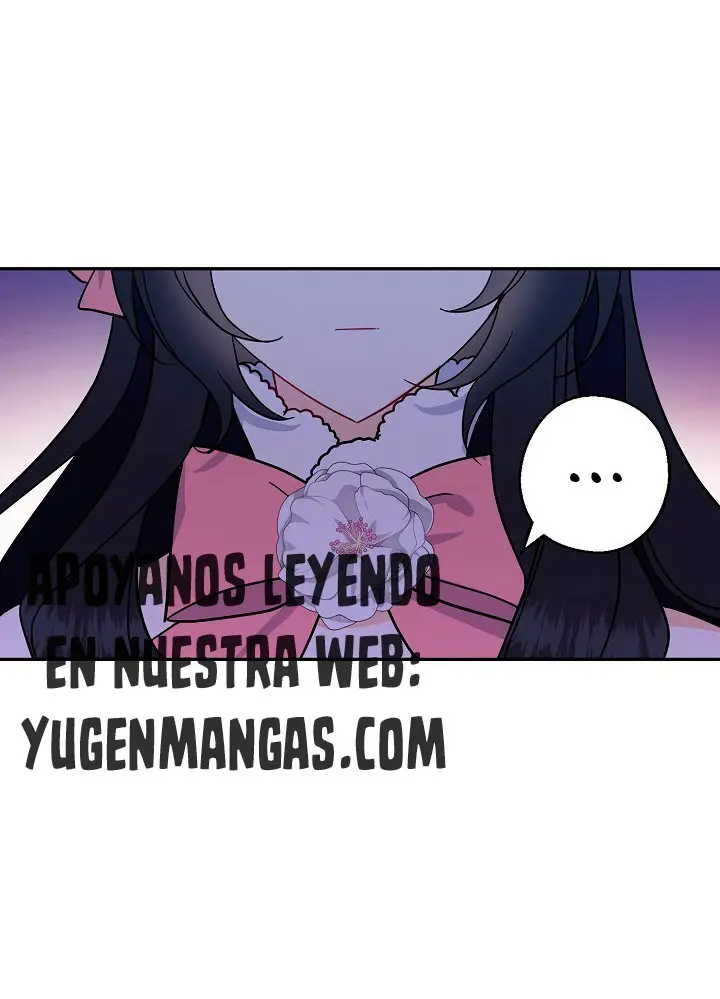 ¡Ah, sí, ha llegado la cuchara de oro! capítulo 12 página 9