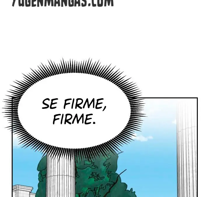 ¡Ah, sí, ha llegado la cuchara de oro! capítulo 12 página 41