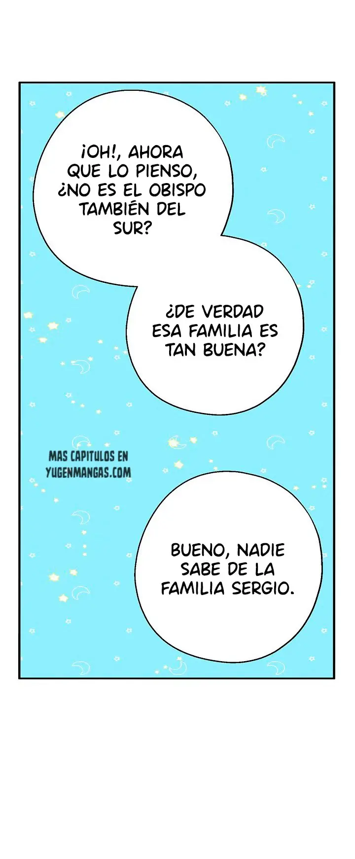 ¡Ah, sí, ha llegado la cuchara de oro! capítulo 13 página 27