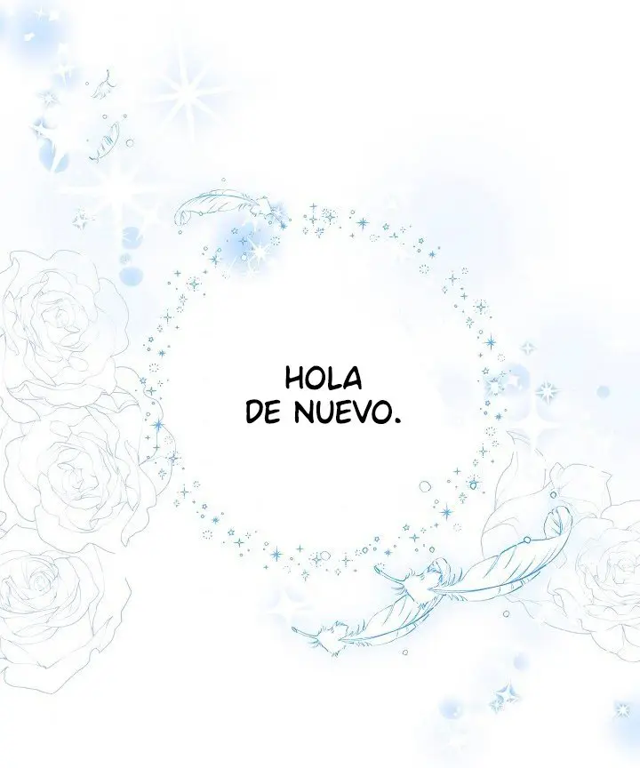 ¡Ah, sí, ha llegado la cuchara de oro! capítulo 13 página 67