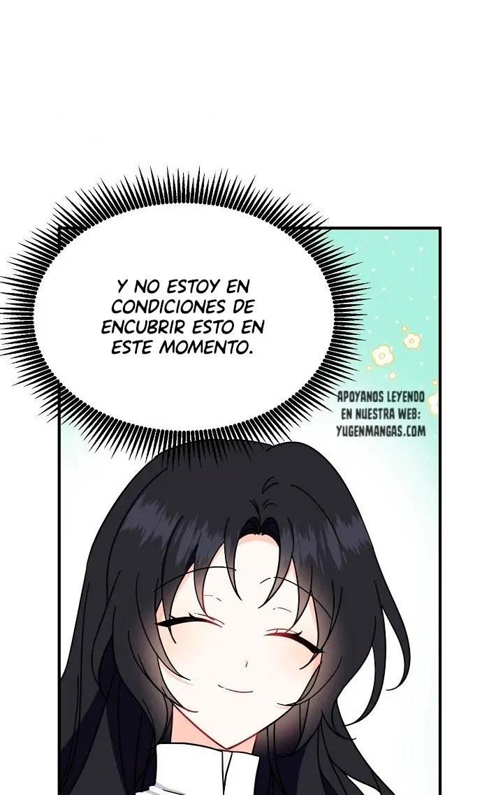 ¡Ah, sí, ha llegado la cuchara de oro! capítulo 14 página 26
