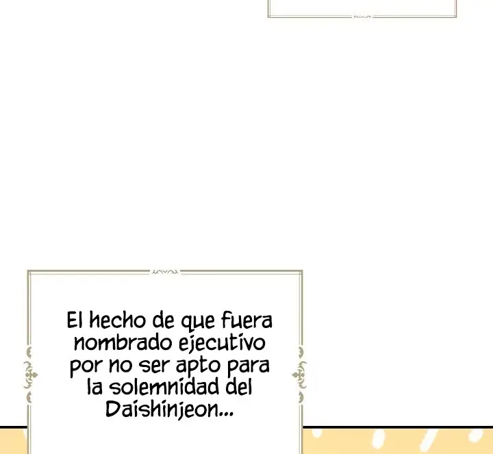 ¡Ah, sí, ha llegado la cuchara de oro! capítulo 15 página 12