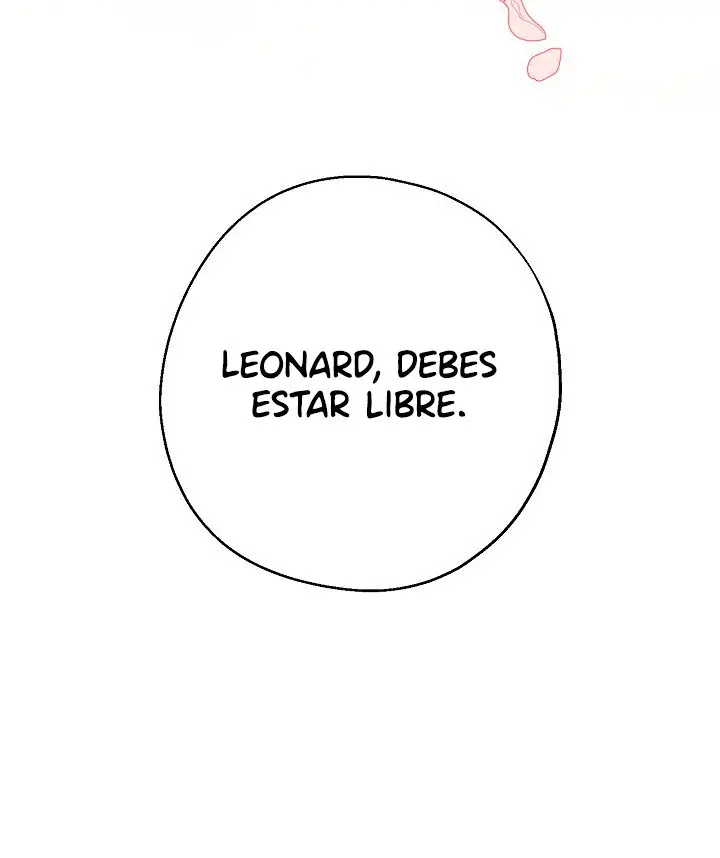 ¡Ah, sí, ha llegado la cuchara de oro! capítulo 15 página 28
