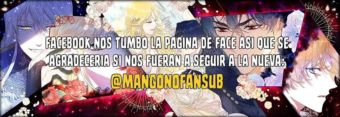 ¡Ah, sí, ha llegado la cuchara de oro! capítulo 15 página 69