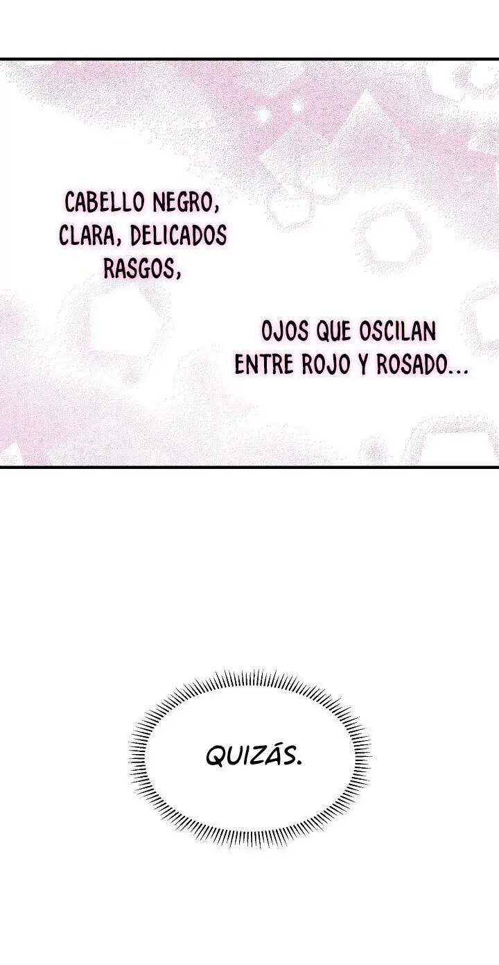 ¡Ah, sí, ha llegado la cuchara de oro! capítulo 8 página 28