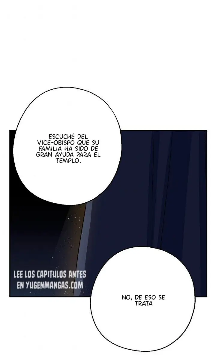 ¡Ah, sí, ha llegado la cuchara de oro! capítulo 9 página 35