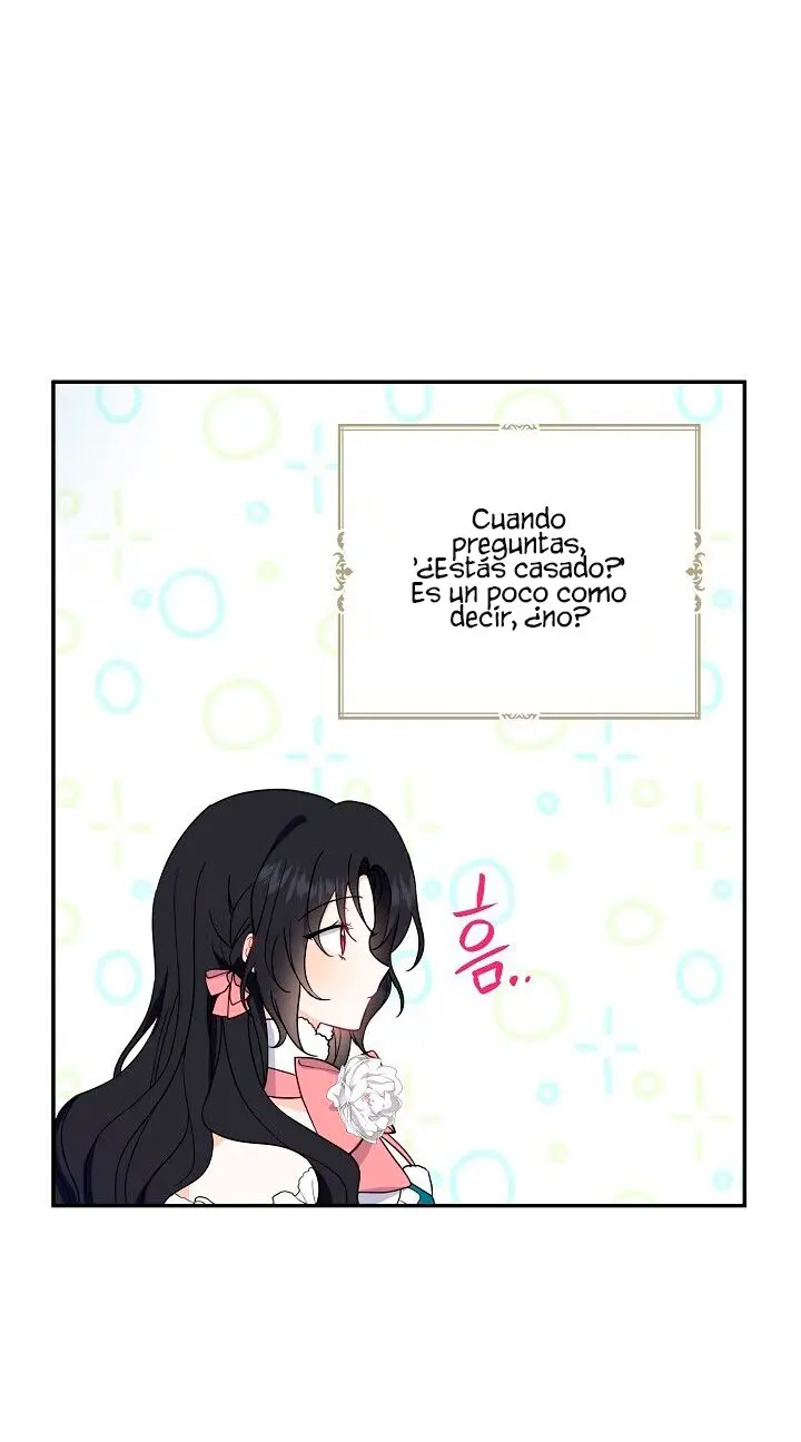 ¡Ah, sí, ha llegado la cuchara de oro! capítulo 9 página 37