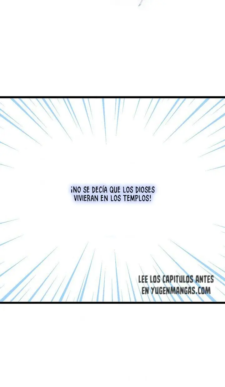 ¡Ah, sí, ha llegado la cuchara de oro! capítulo 9 página 59