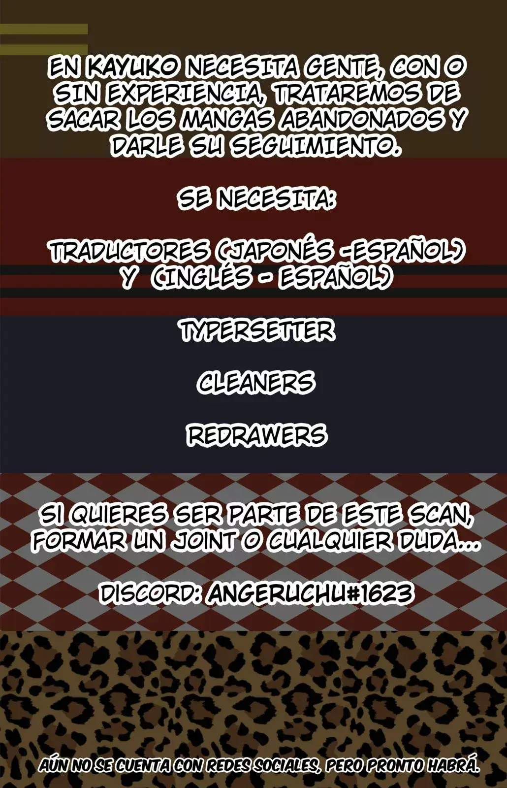 Ai no utagoe wo kikasete capítulo 2 página 42