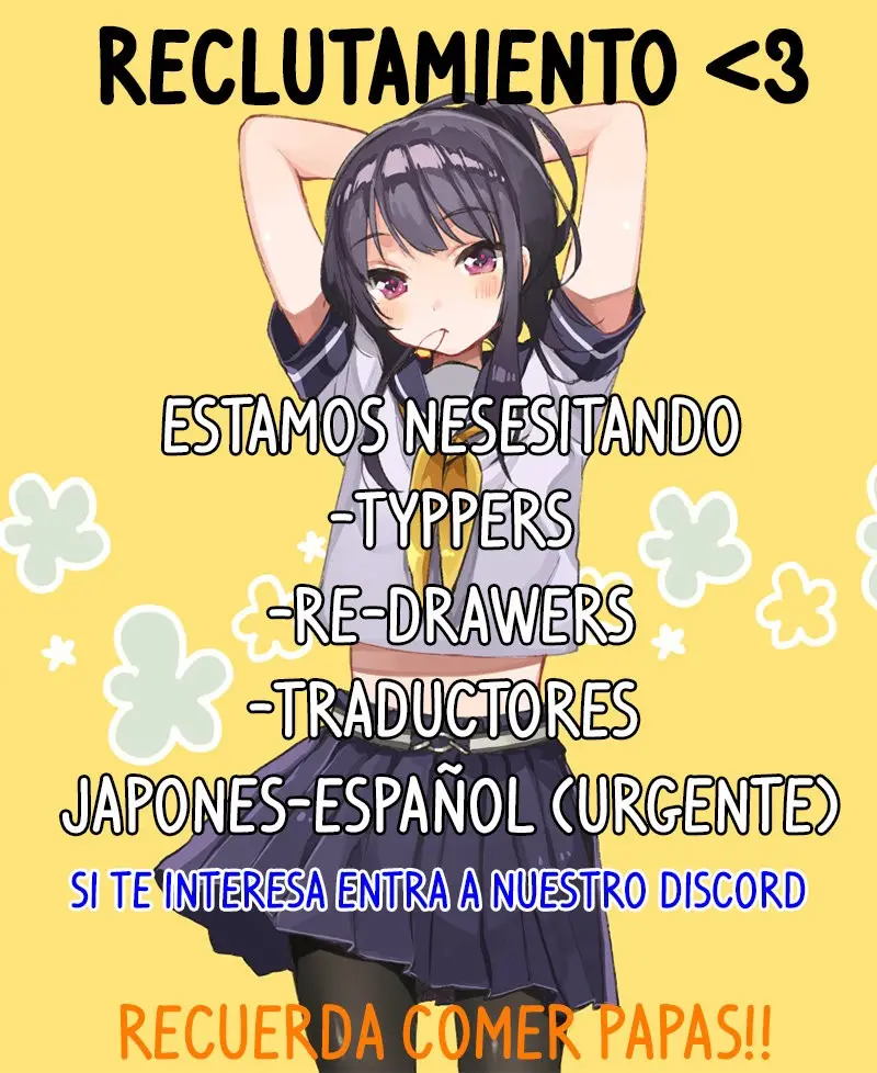 Aida Ni Hatachi capítulo 11 página 22