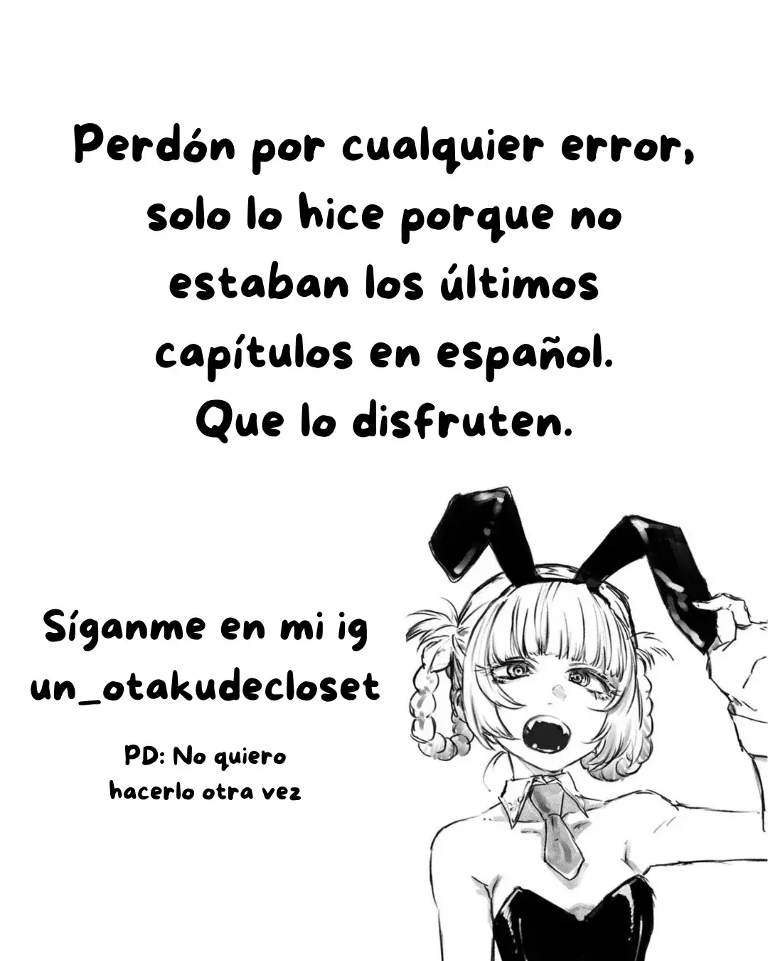 Aikagi-kun to Shiawase Gohan capítulo 28 página 1