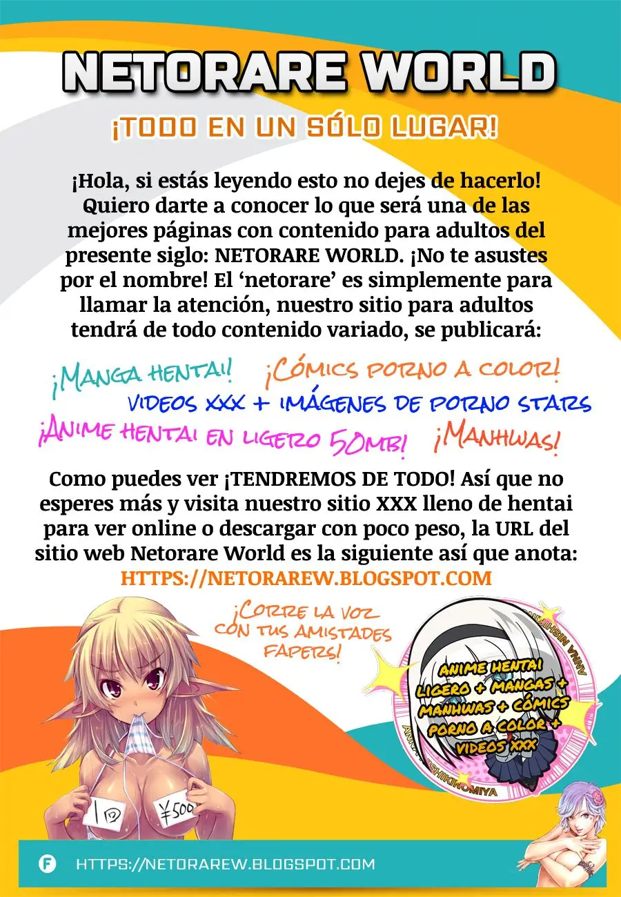 Ajin capítulo 55.5 página 18